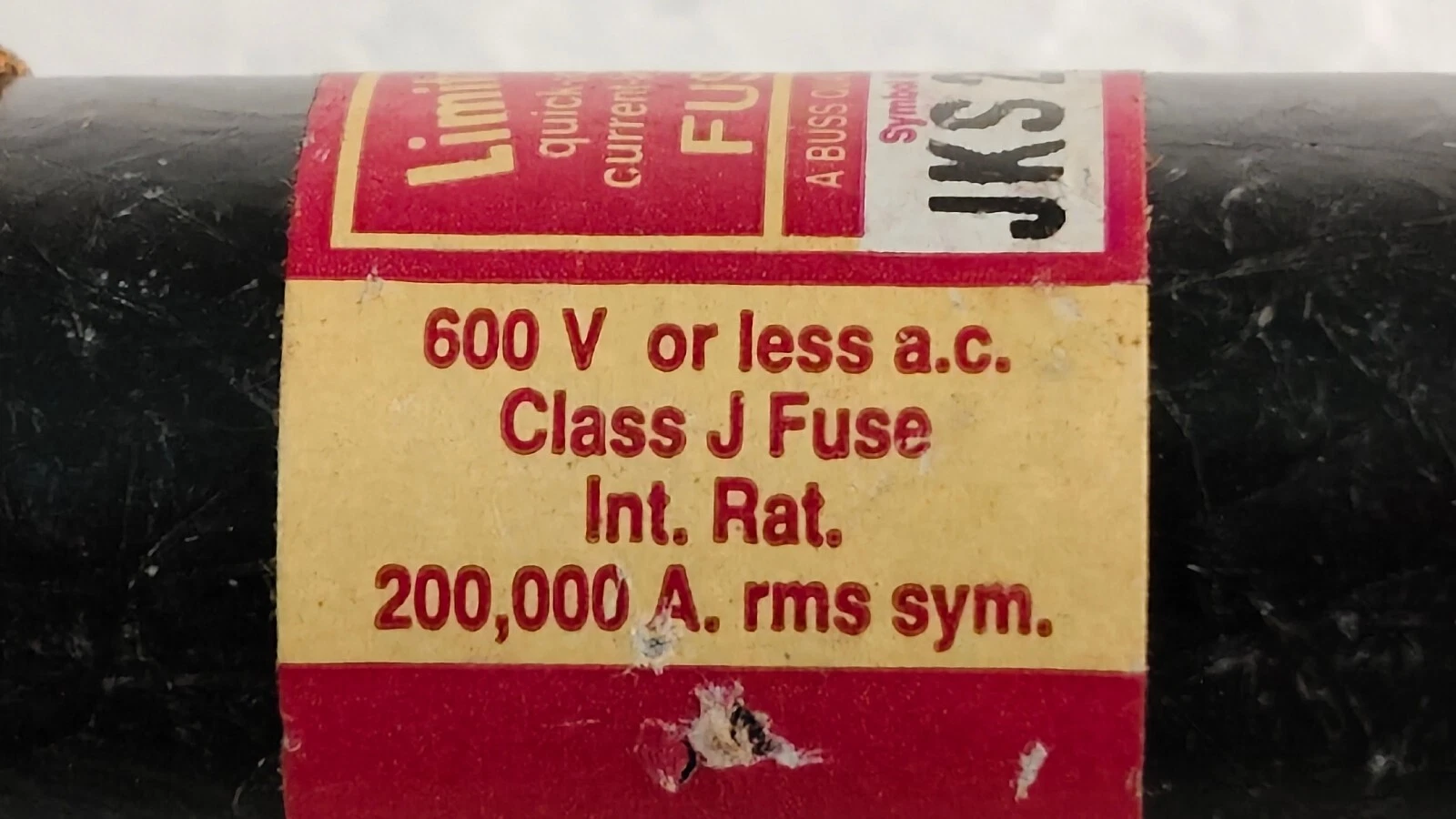 admin/uploads/uploads/Limitron jks 25  JKS 25 Quick Acting_4.webp